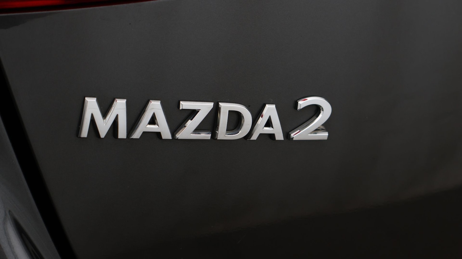 Used Mazda Mazda2 2023 for sale - 77580991: Photo 21