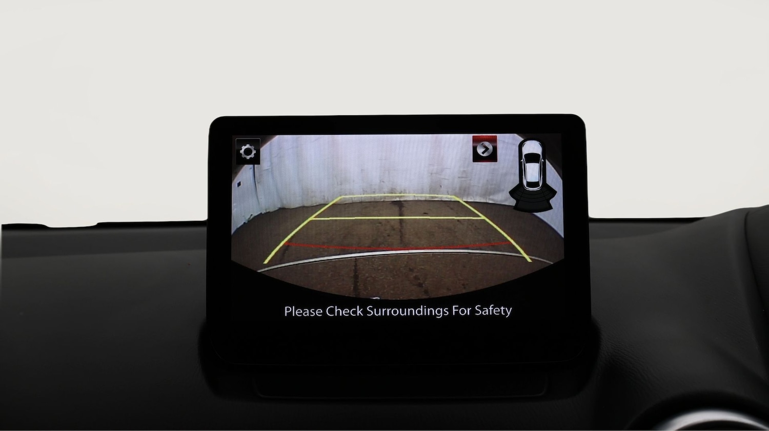 Used Mazda Mazda2 2023 for sale - 77580991: Photo 22