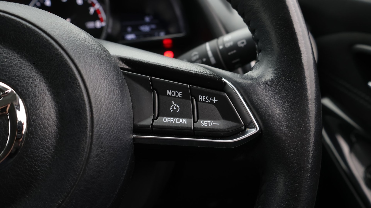 Used Mazda Mazda2 2023 for sale - 77580991: Photo 25