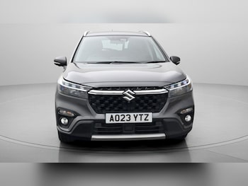 Used Suzuki SX4 S-Cross 2023 for sale - 78767803: Photo