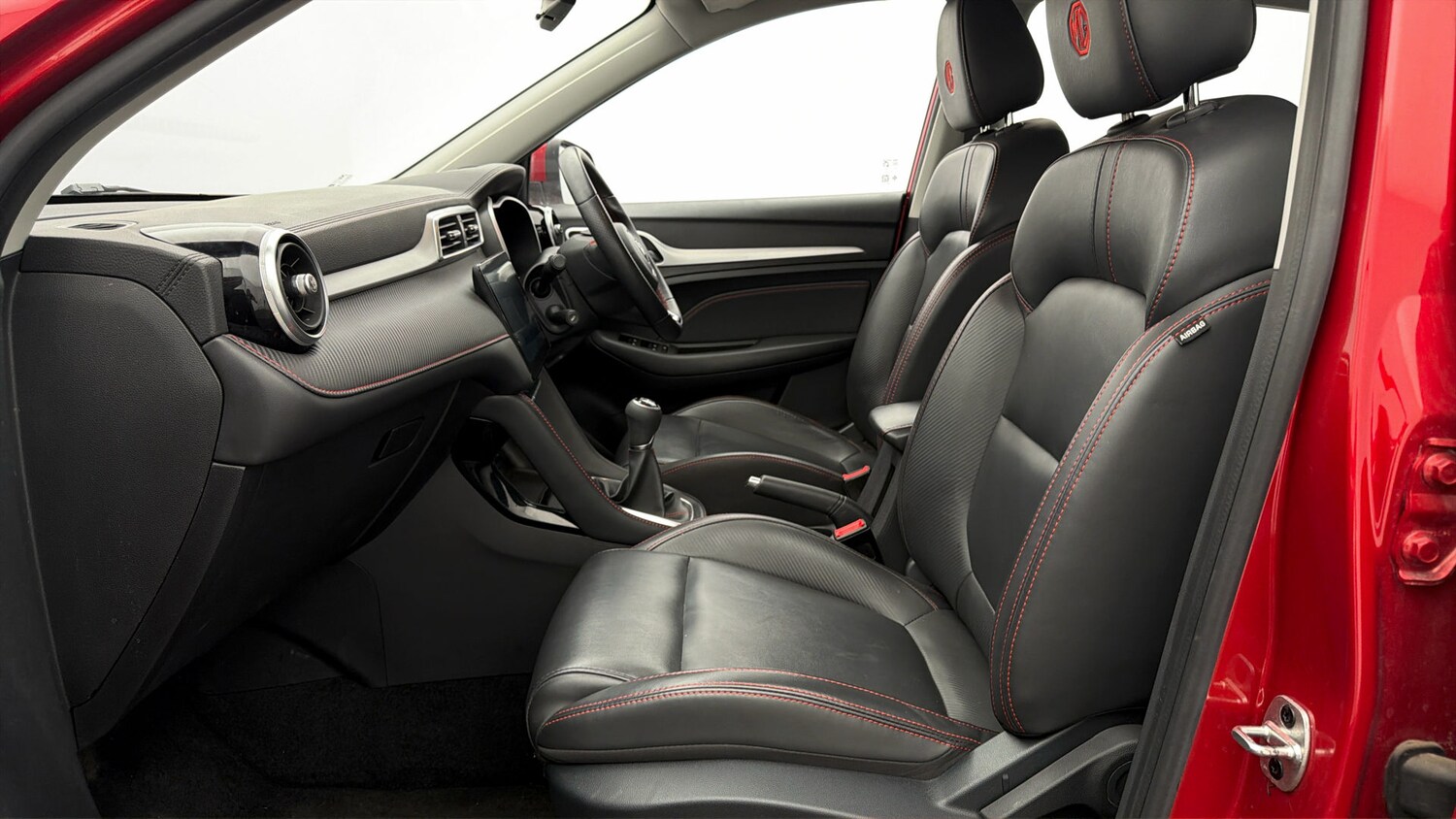 Used MG MG ZS for sale - 78196629: Photo 13