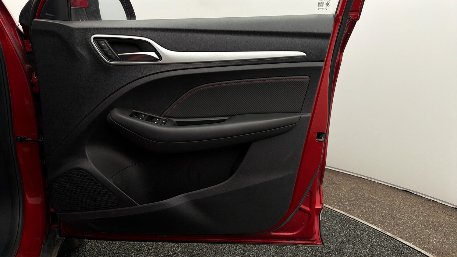 Used MG MG ZS for sale - 78196629: Photo 14