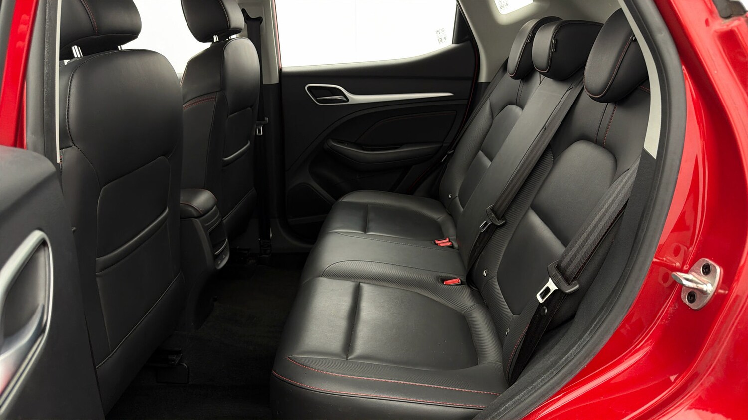 Used MG MG ZS for sale - 78196629: Photo 15