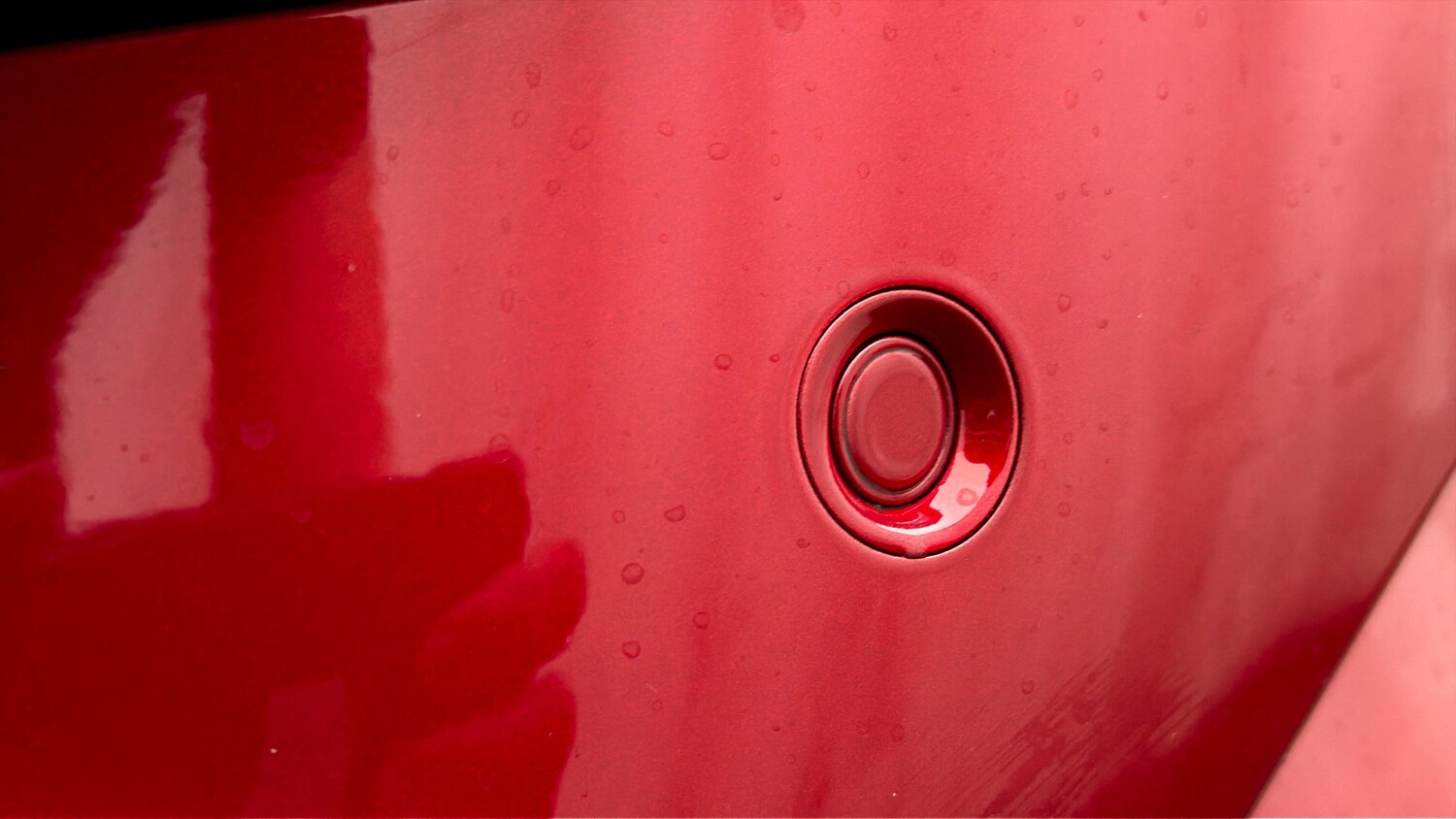 Used MG MG ZS for sale - 78196629: Photo 19