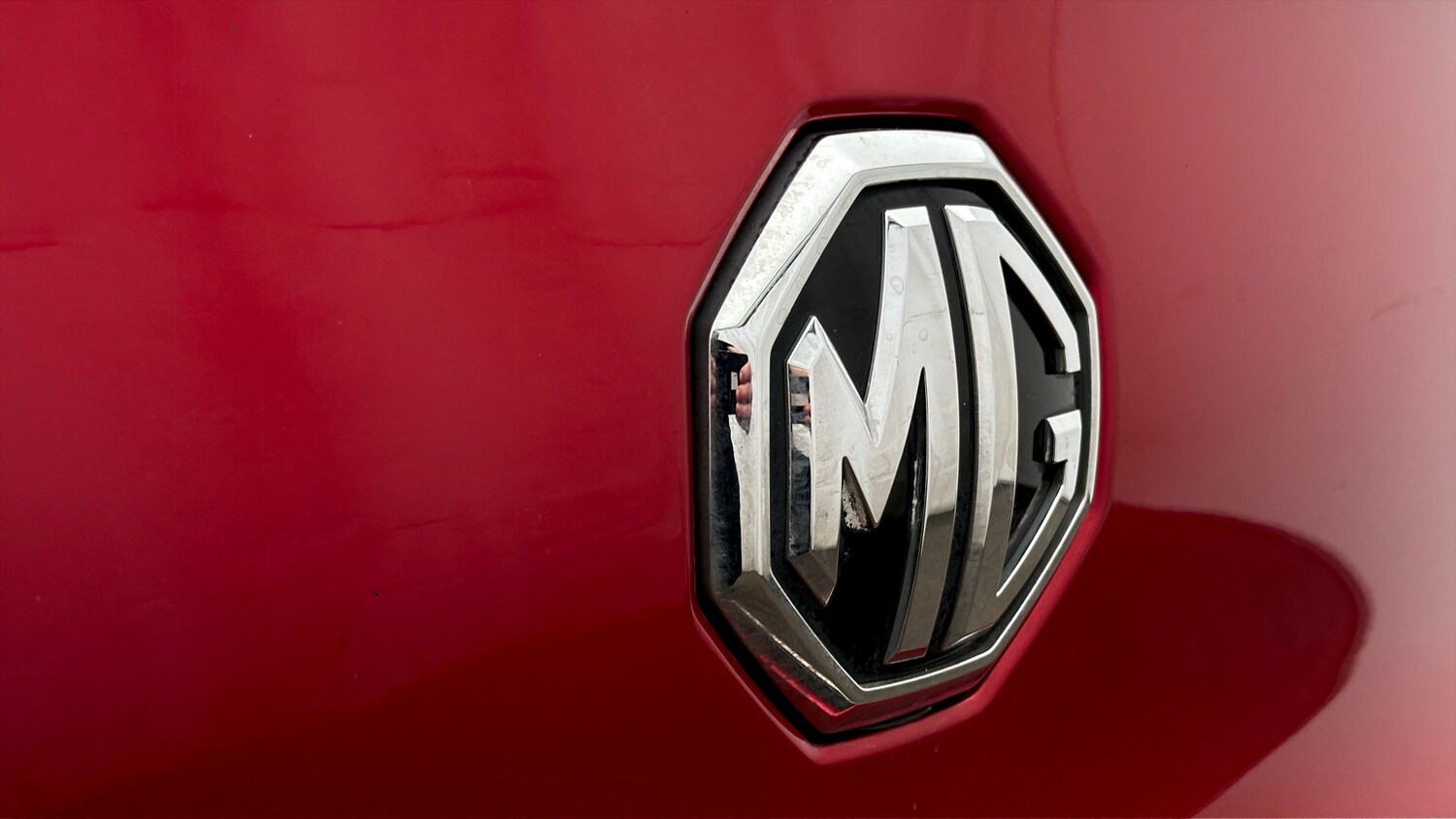 Used MG MG ZS for sale - 78196629: Photo 20