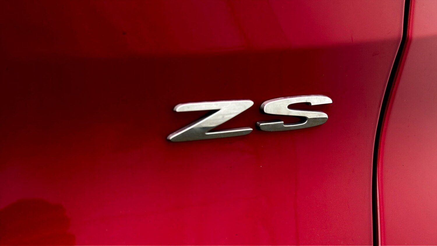 Used MG MG ZS for sale - 78196629: Photo 21