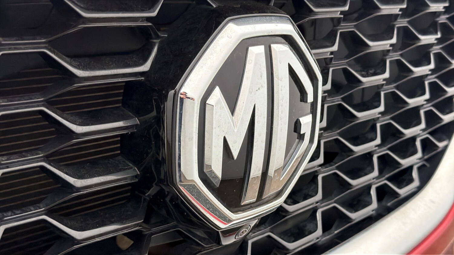 Used MG MG ZS for sale - 78196629: Photo 22