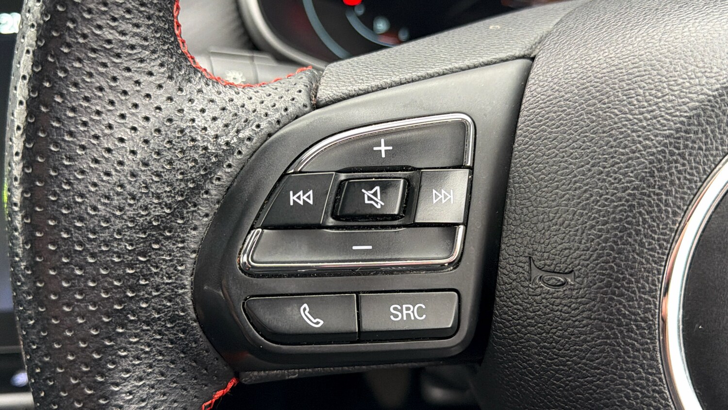 Used MG MG ZS for sale - 78196629: Photo 23