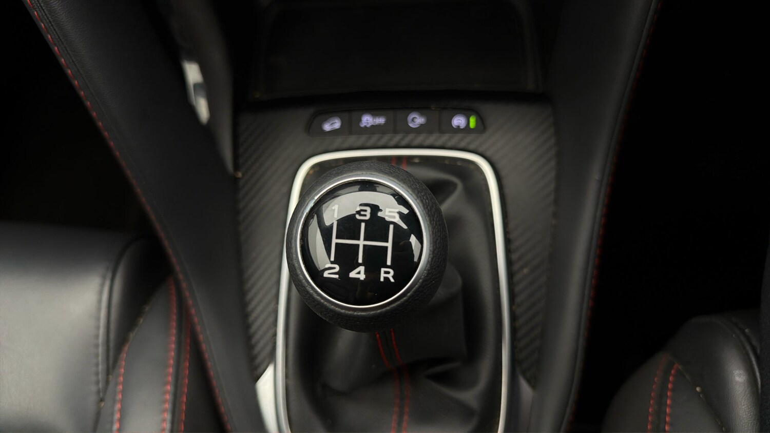 Used MG MG ZS for sale - 78196629: Photo 27