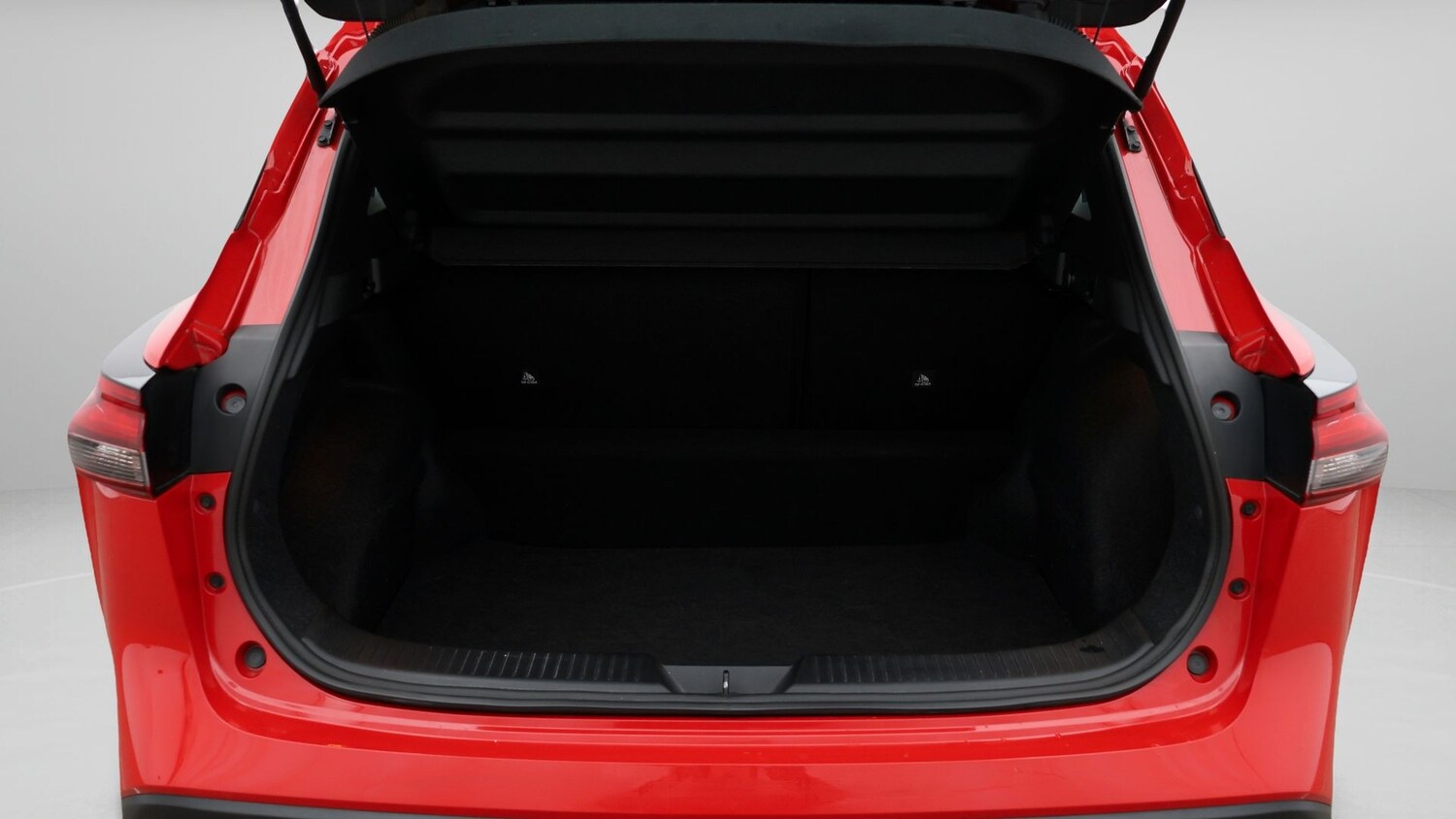 Used Nissan Qashqai 2022 for sale - 77601883: Photo 17