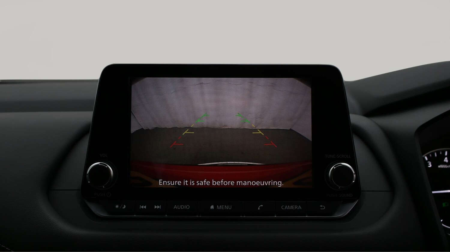 Used Nissan Qashqai 2022 for sale - 77601883: Photo 20