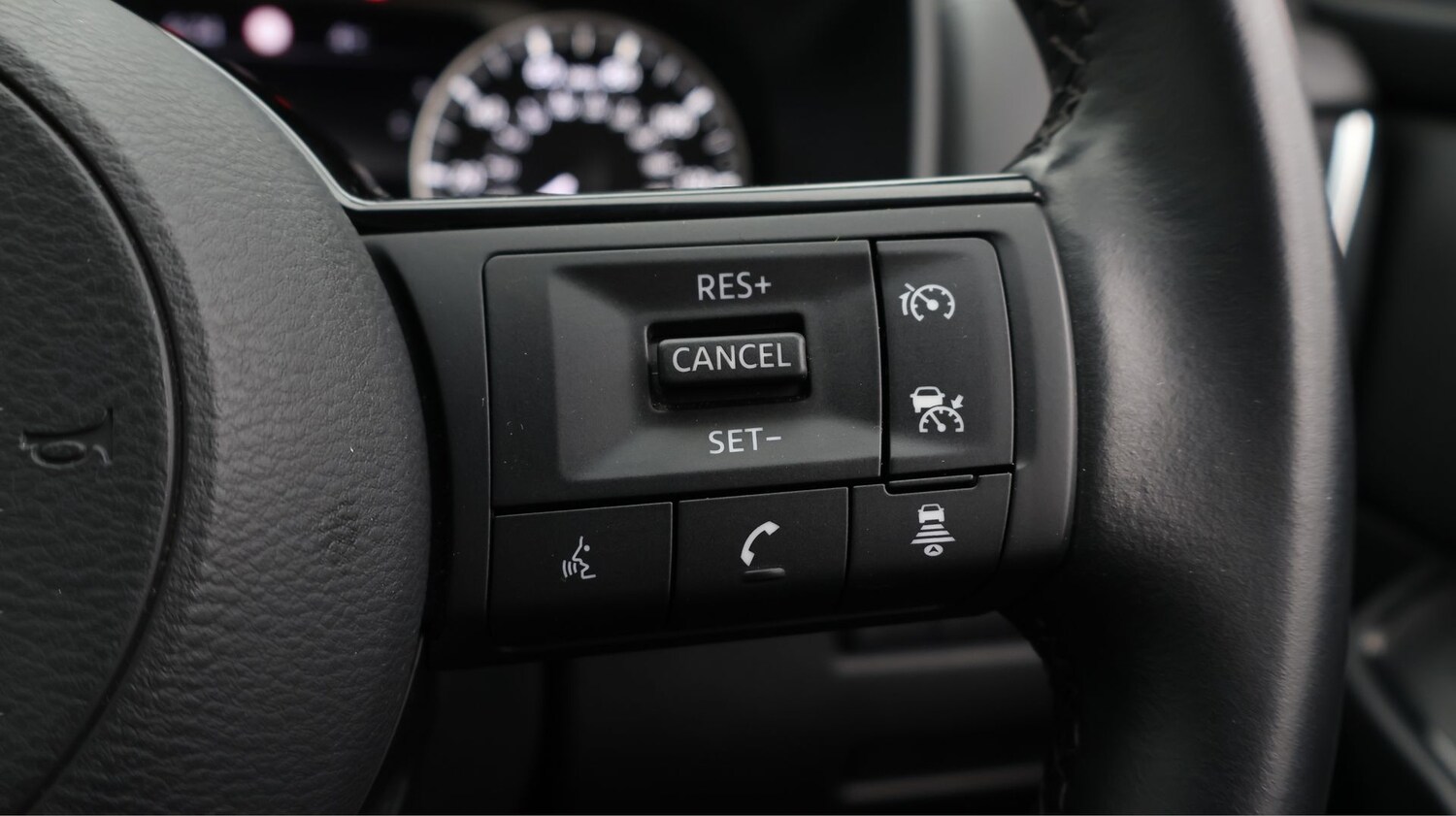 Used Nissan Qashqai 2022 for sale - 77601883: Photo 23