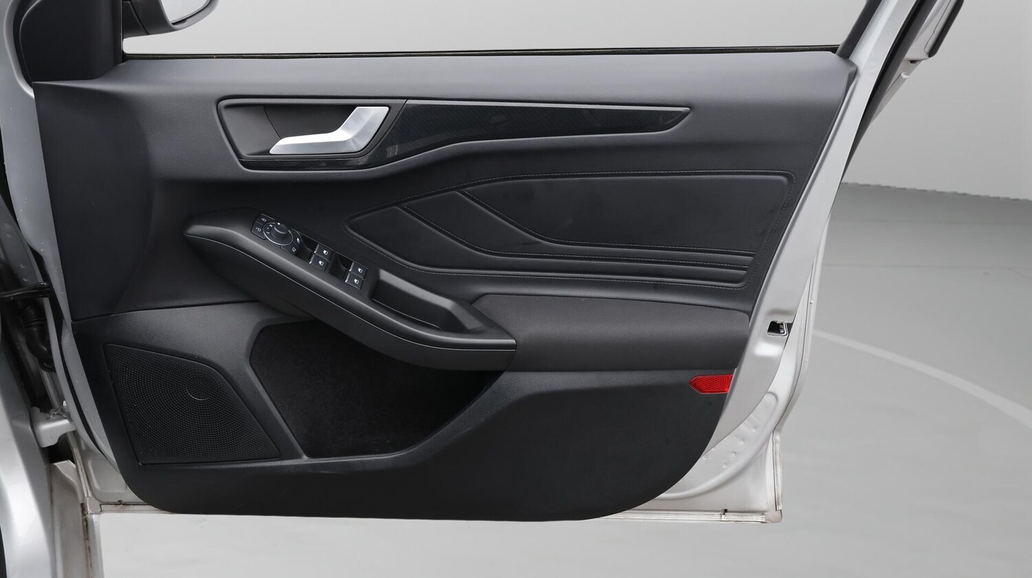 Used Ford Focus 2023 for sale - 76012649: Photo 23