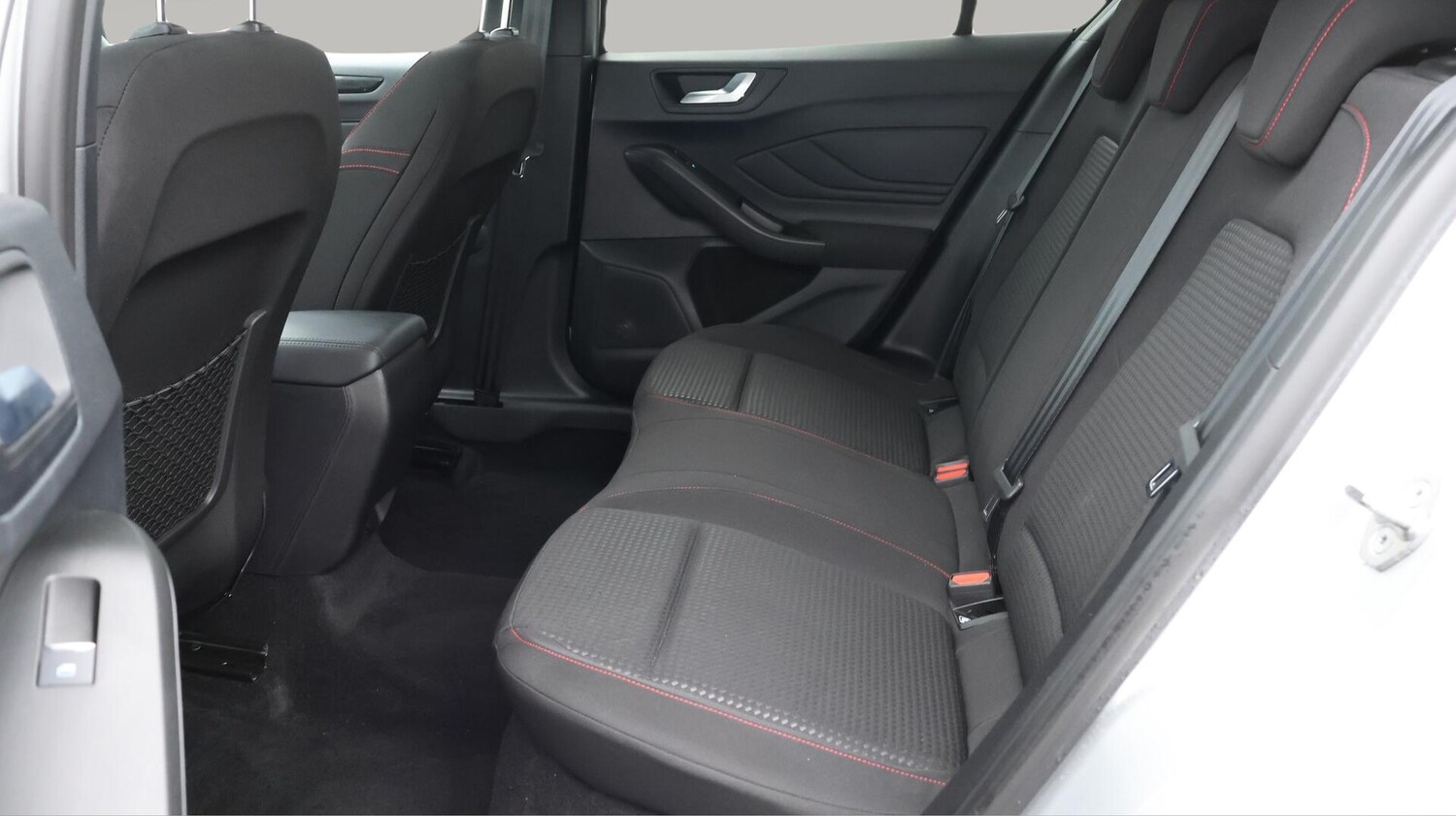 Used Ford Focus 2023 for sale - 76012649: Photo 25