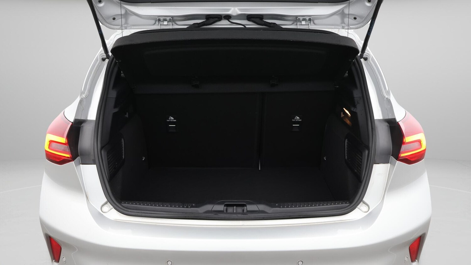 Used Ford Focus 2023 for sale - 76012649: Photo 27