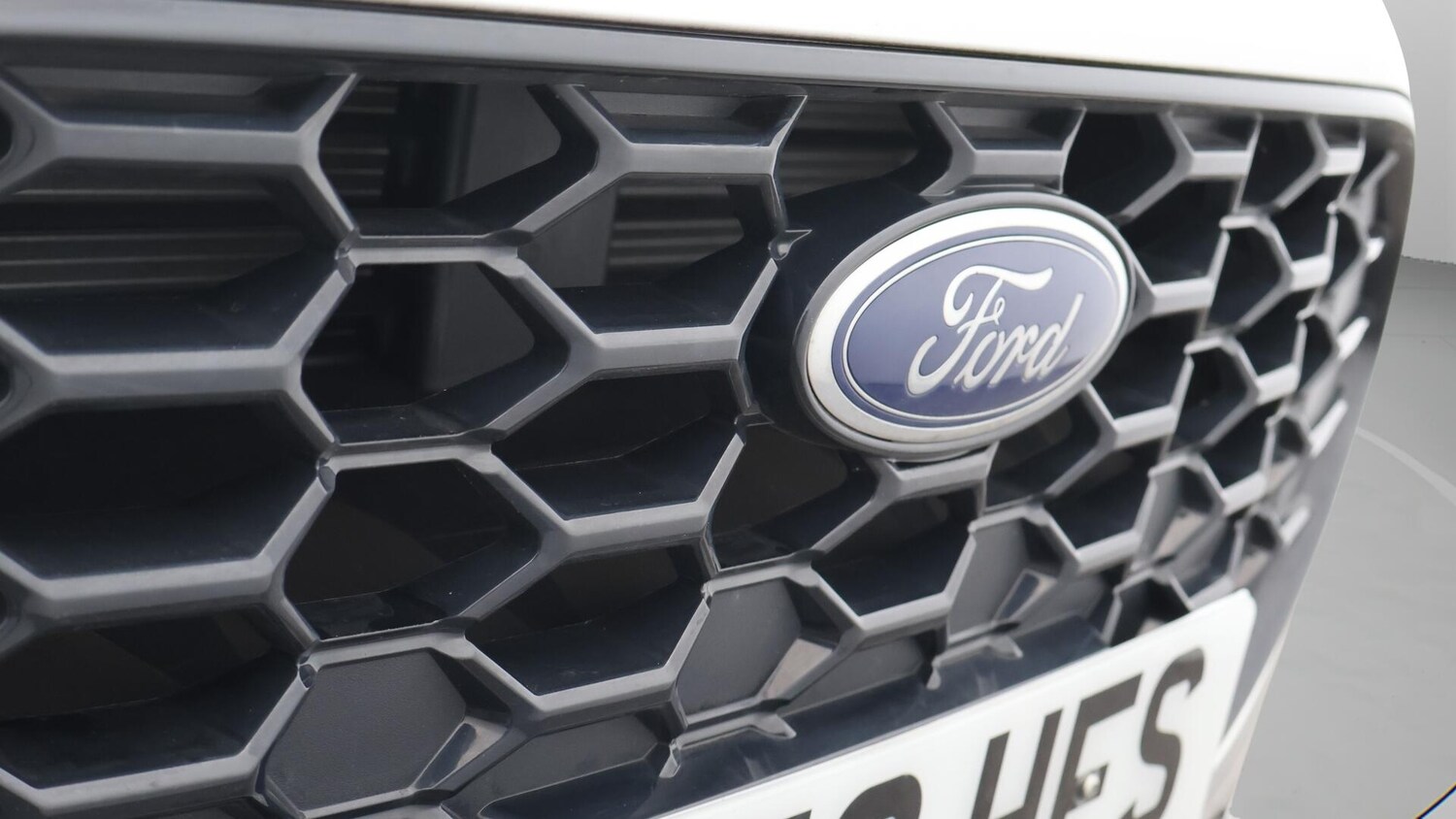 Used Ford Focus 2023 for sale - 76012649: Photo 33