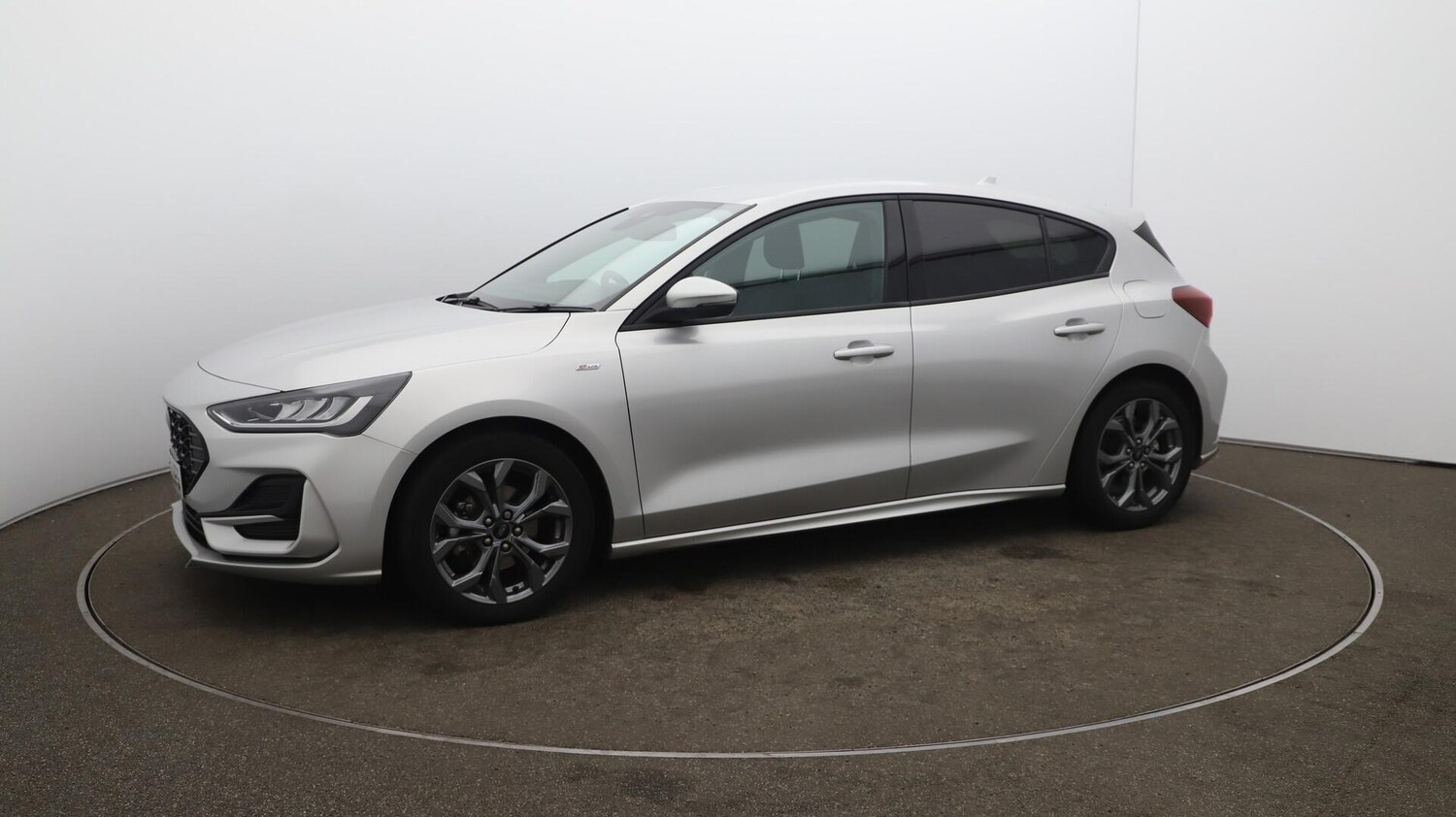 Used Ford Focus 2023 for sale - 76012649: Photo 66