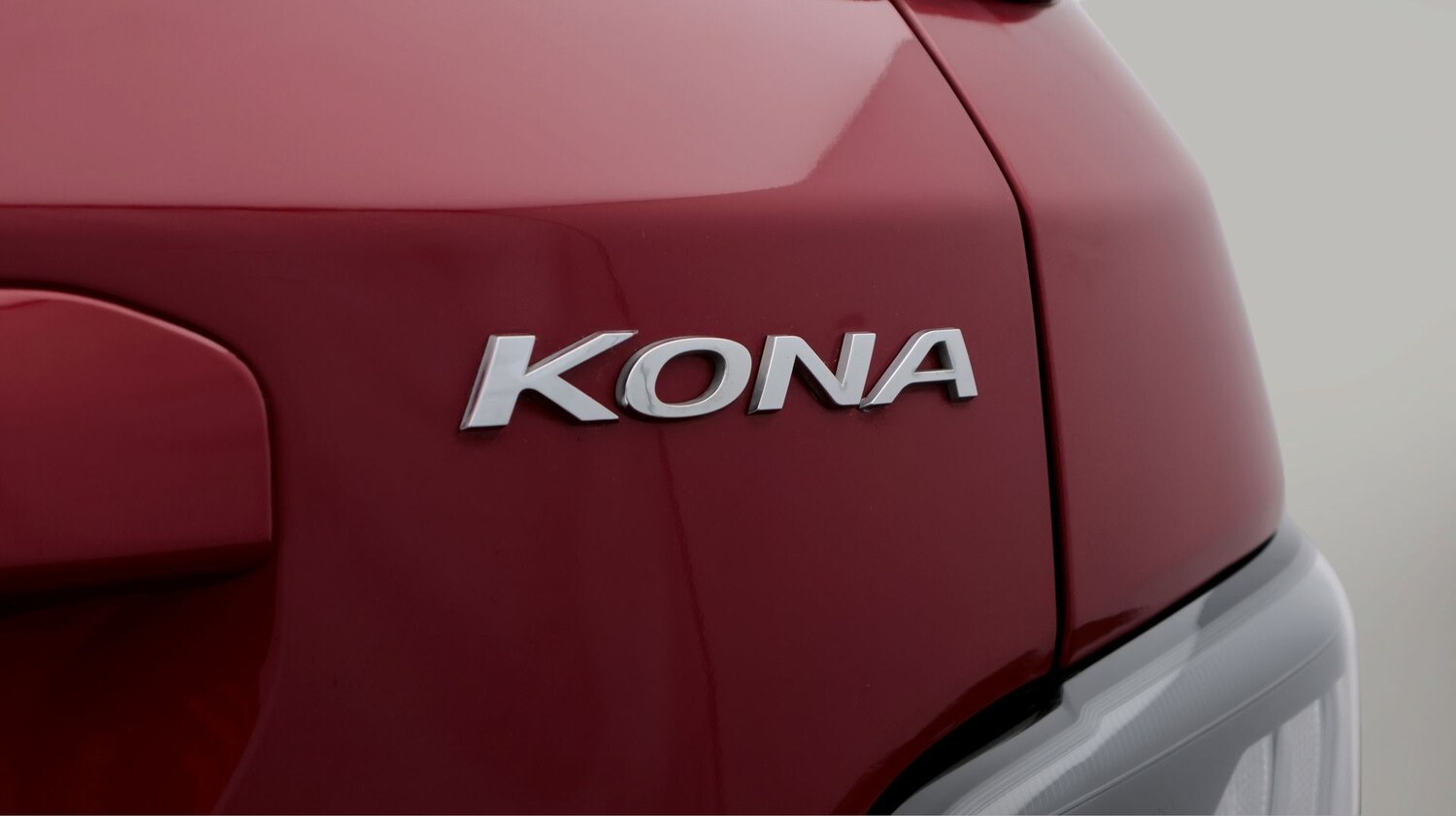 Used Hyundai KONA 2021 for sale - 77676522: Photo 22