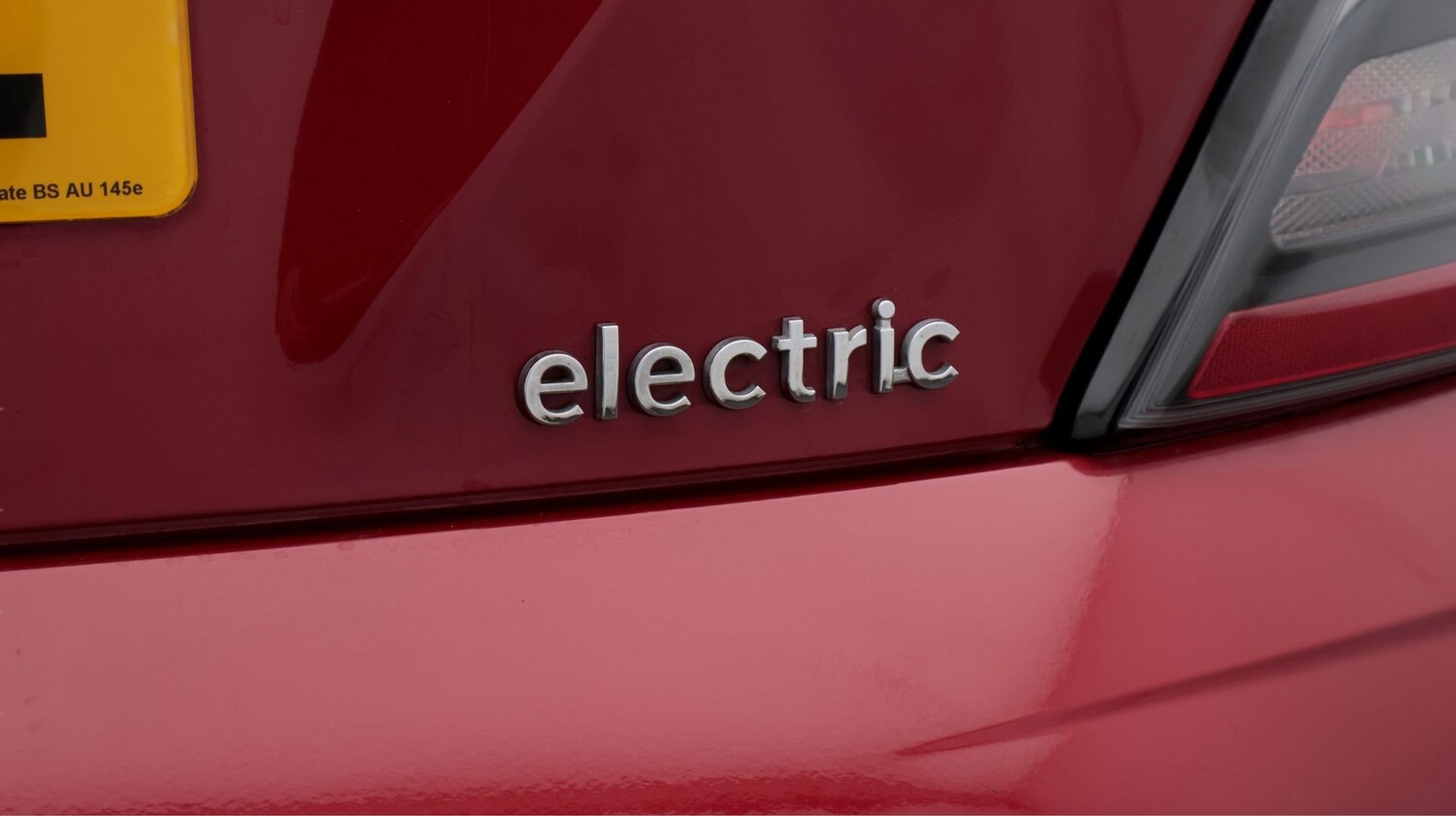 Used Hyundai KONA 2021 for sale - 77676522: Photo 23