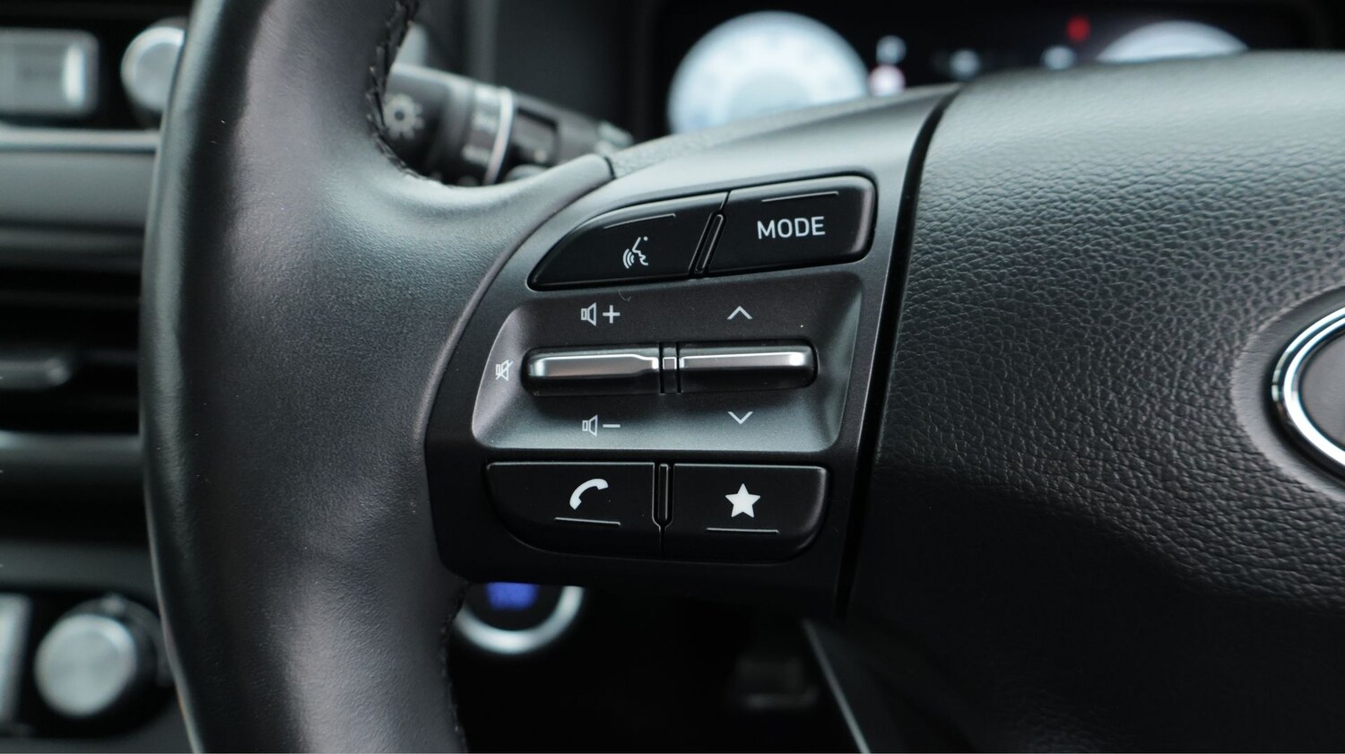 Used Hyundai KONA 2021 for sale - 77676522: Photo 24