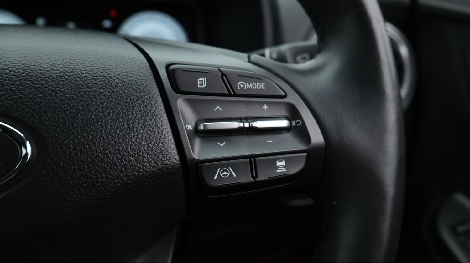 Used Hyundai KONA 2021 for sale - 77676522: Photo 25