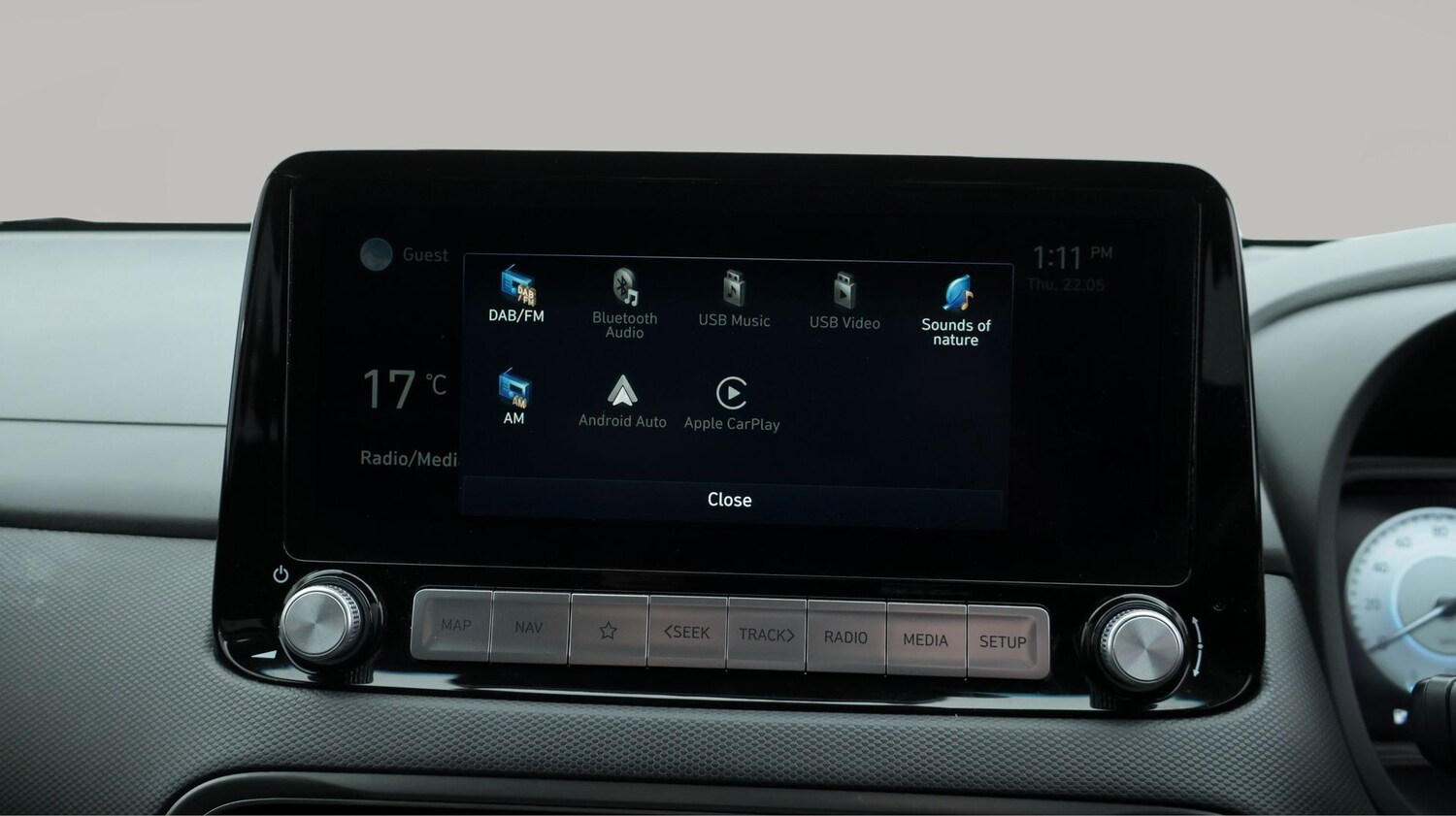 Used Hyundai KONA 2021 for sale - 77676522: Photo 26