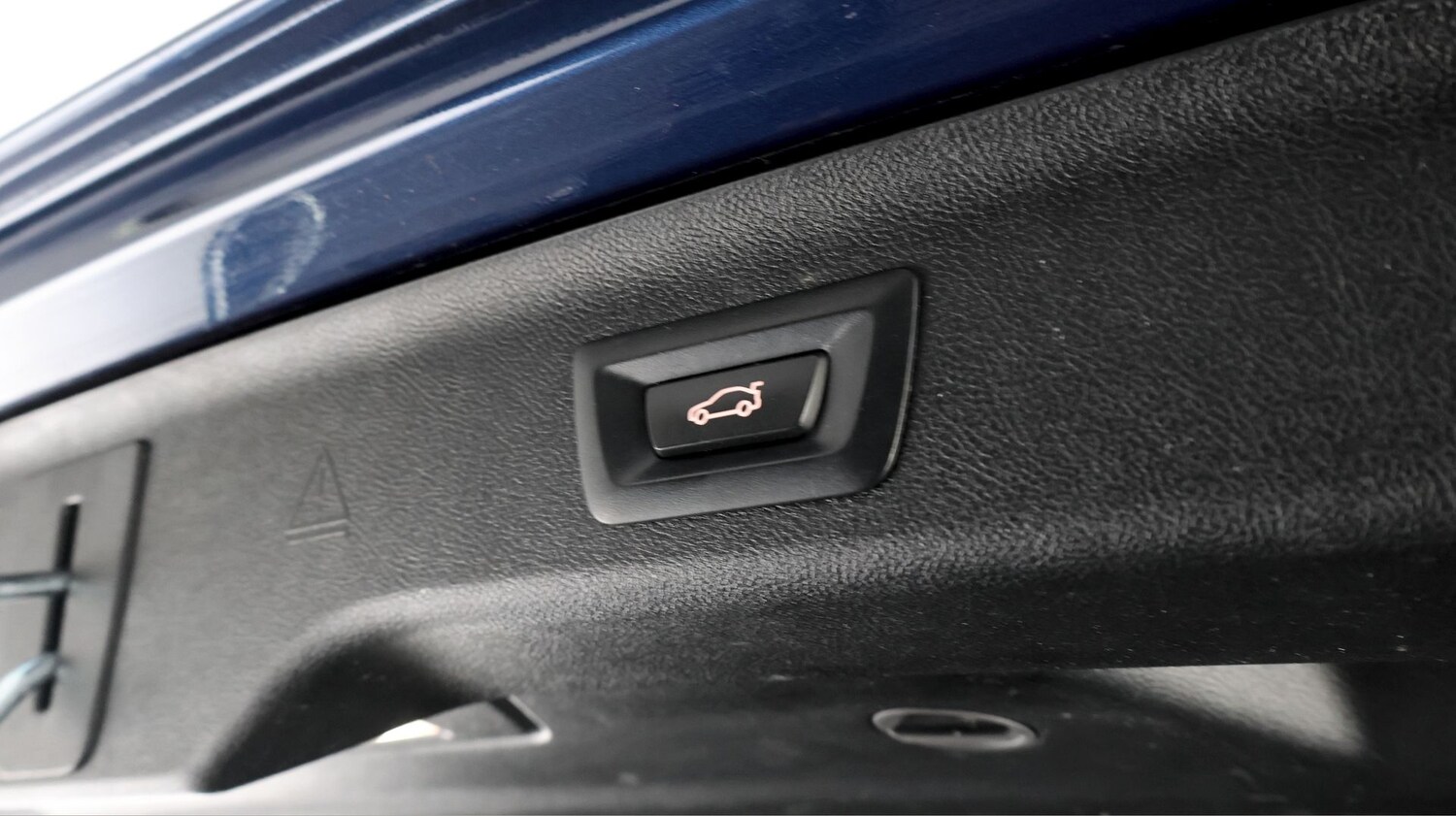 Used BMW 5 Series for sale - 77831163: Photo 21