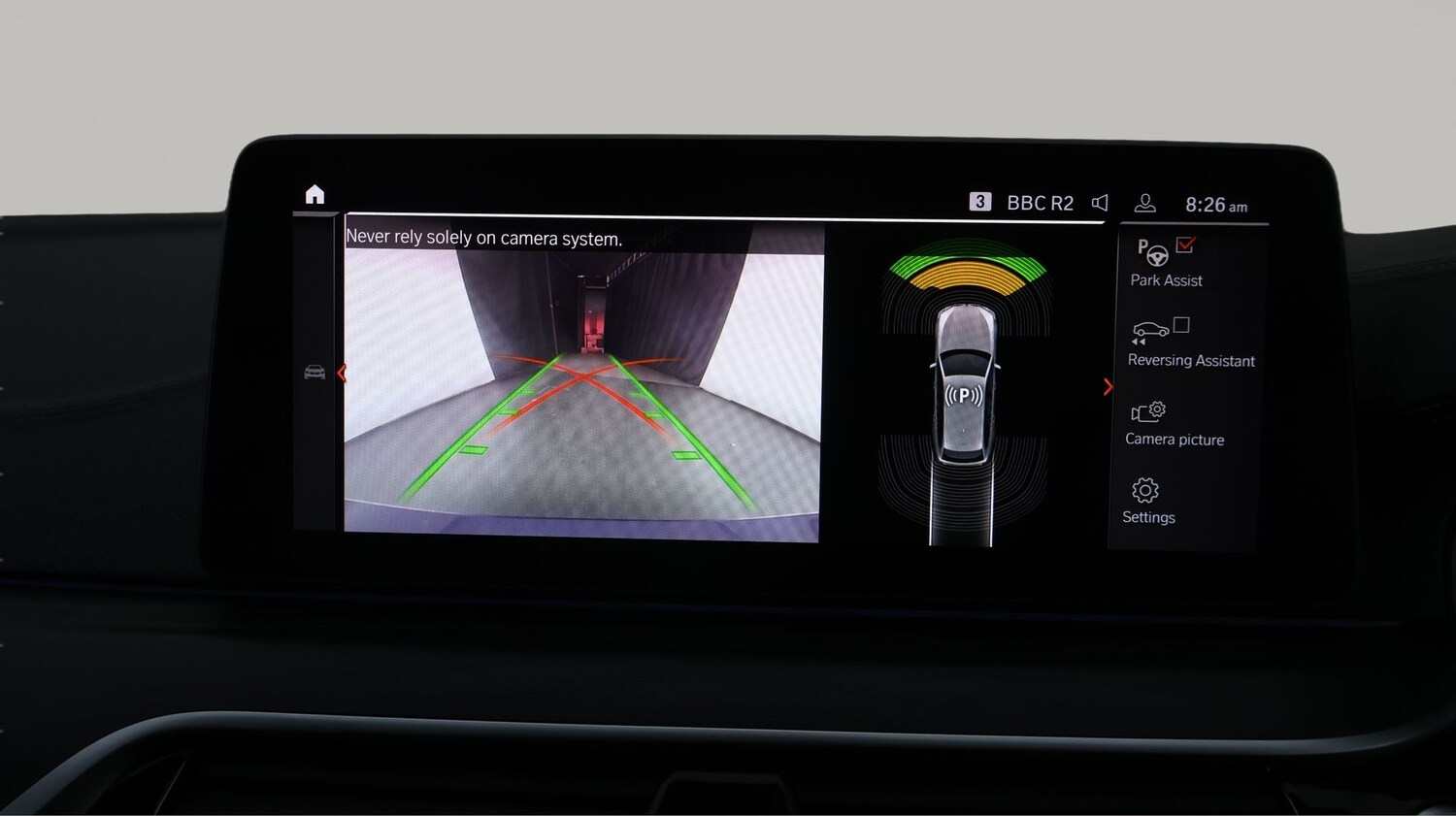 Used BMW 5 Series for sale - 77831163: Photo 24