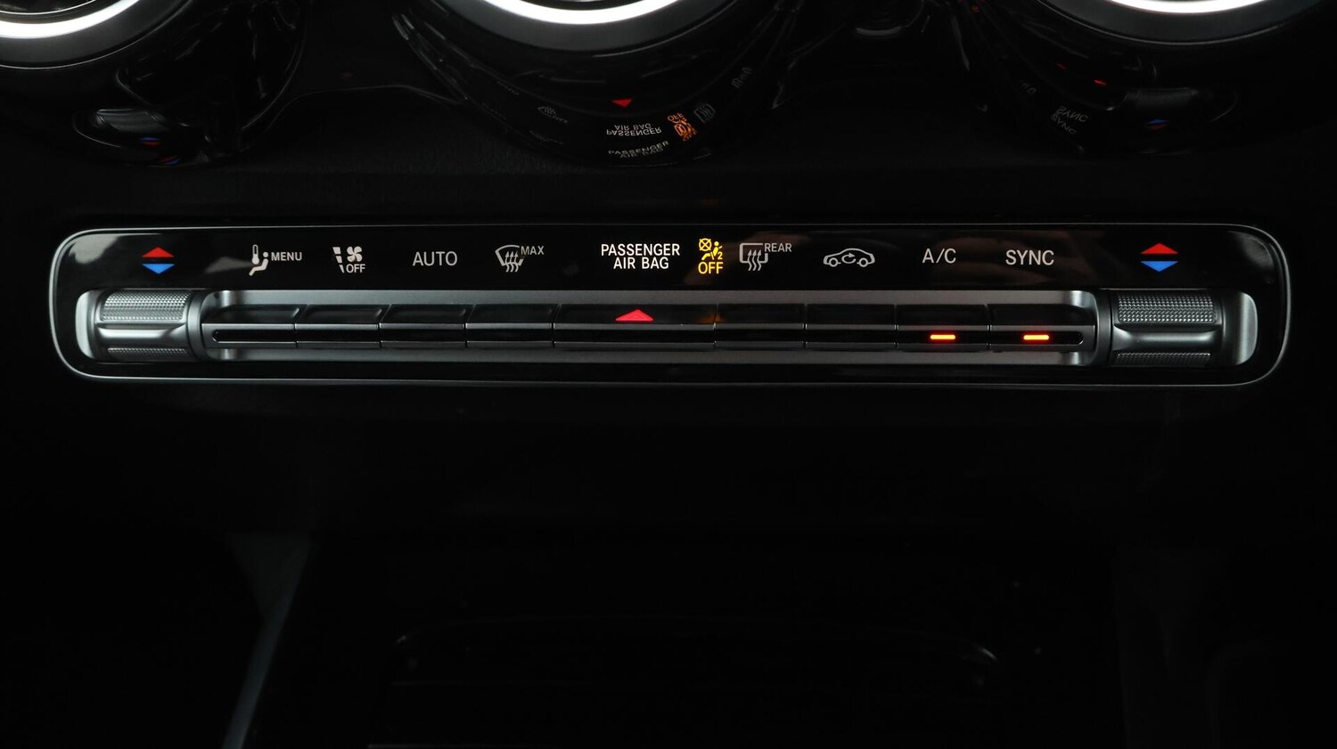 Used Mercedes-Benz GLB 2022 for sale - 76167501: Photo 13