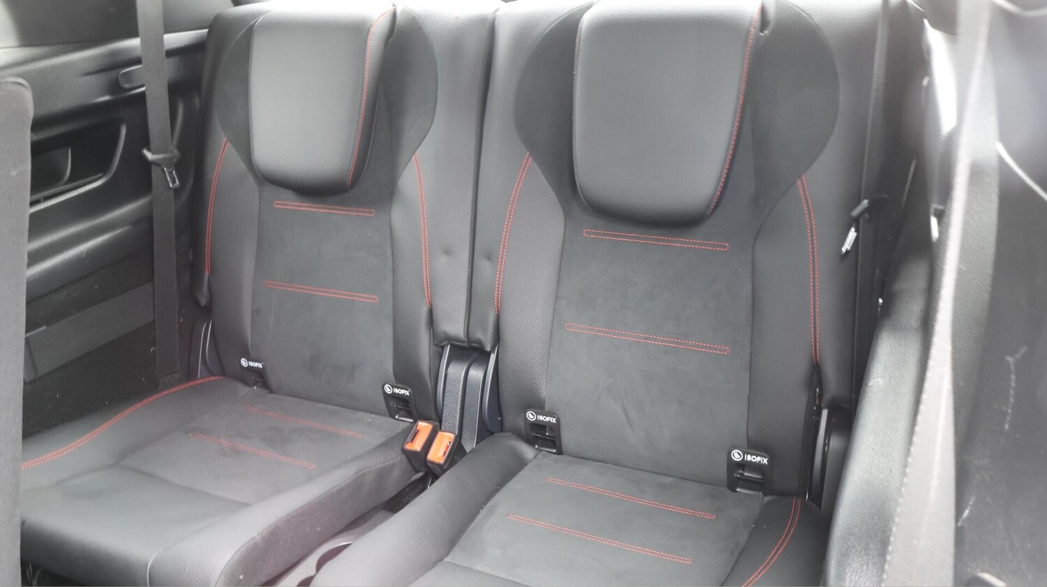 Used Mercedes-Benz GLB 2022 for sale - 76167501: Photo 21