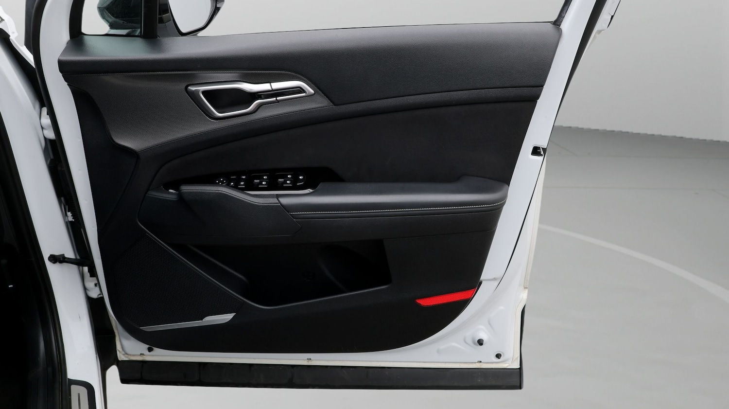 Used Kia Sportage 2022 for sale - 77688955: Photo 15