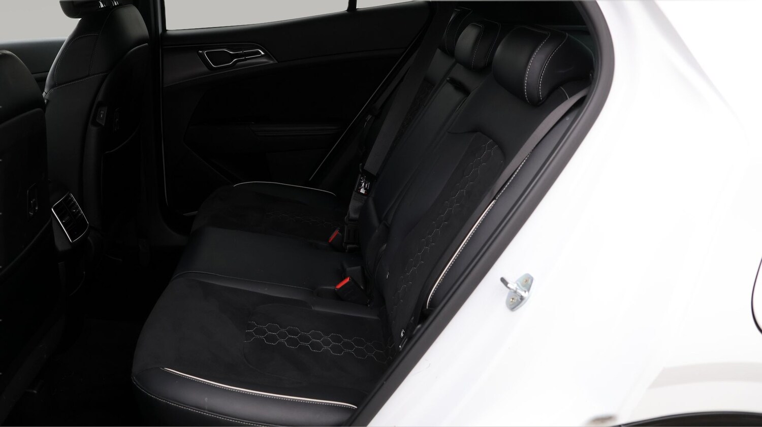 Used Kia Sportage 2022 for sale - 77688955: Photo 16