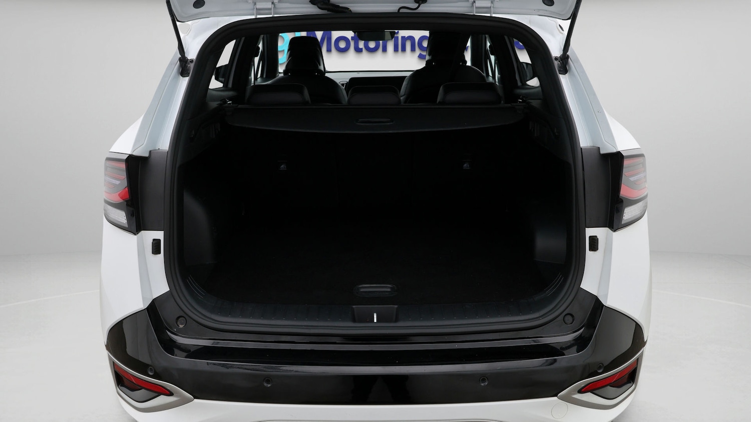 Used Kia Sportage 2022 for sale - 77688955: Photo 17