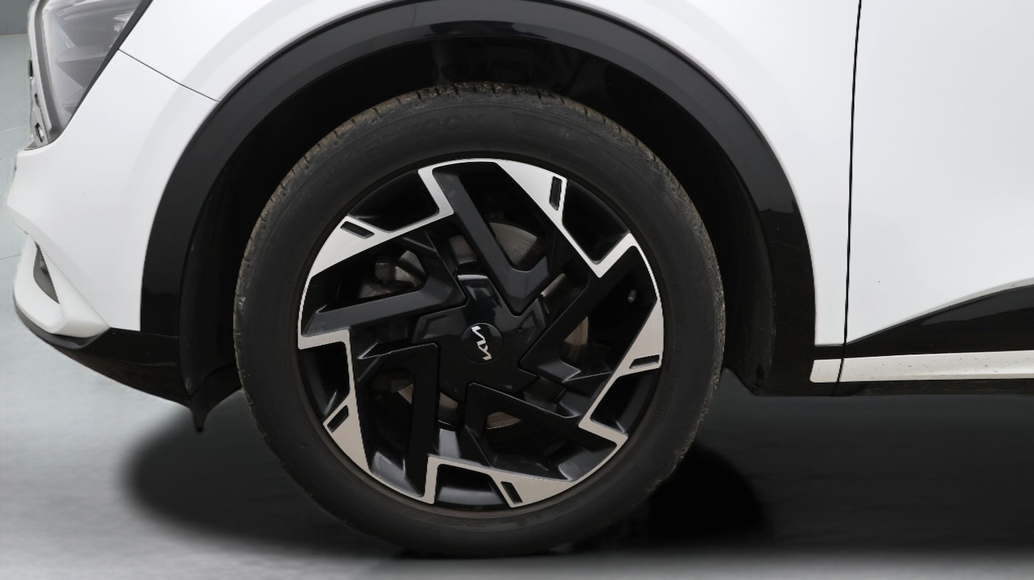 Used Kia Sportage 2022 for sale - 77688955: Photo 18