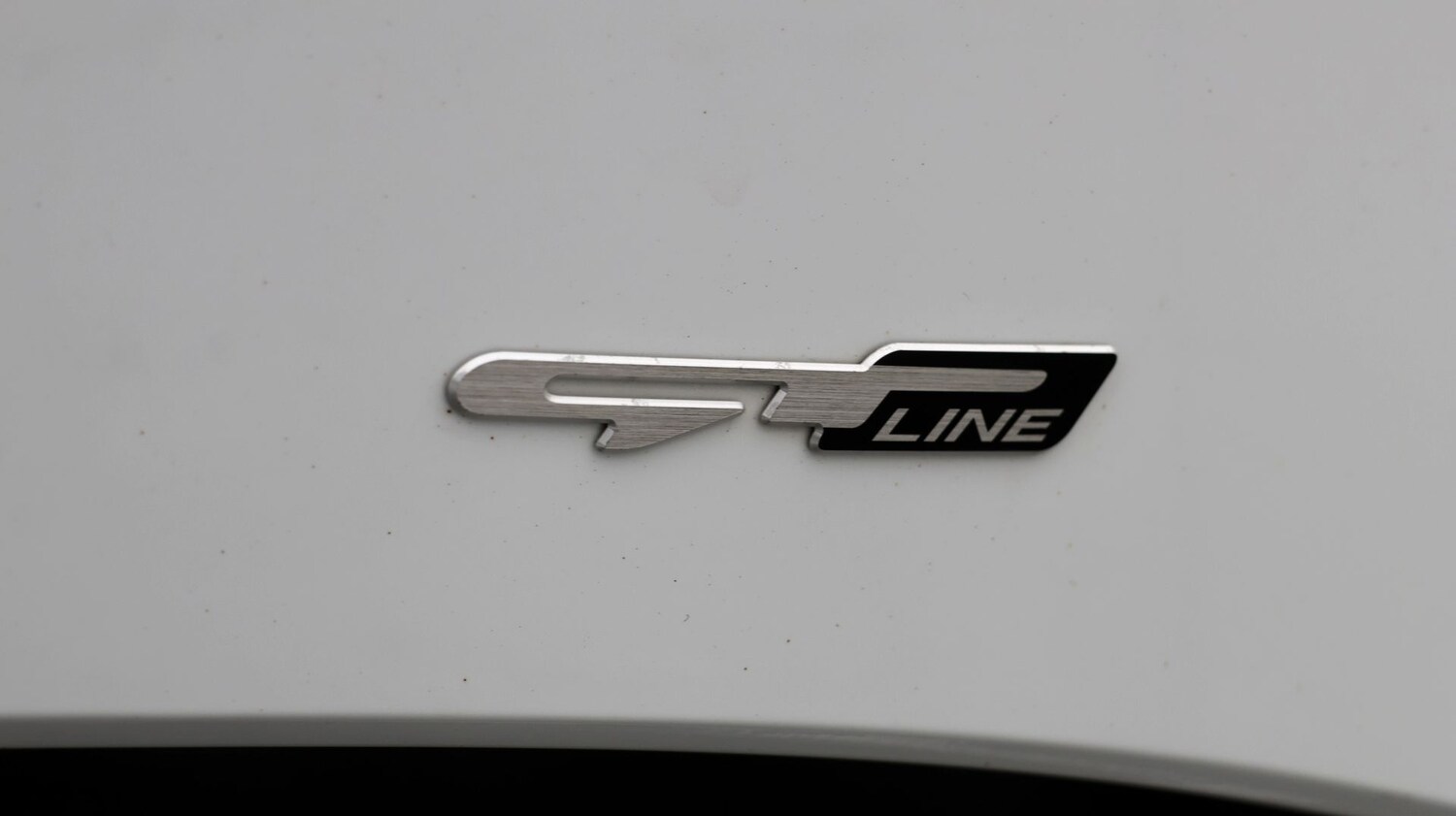 Used Kia Sportage 2022 for sale - 77688955: Photo 21