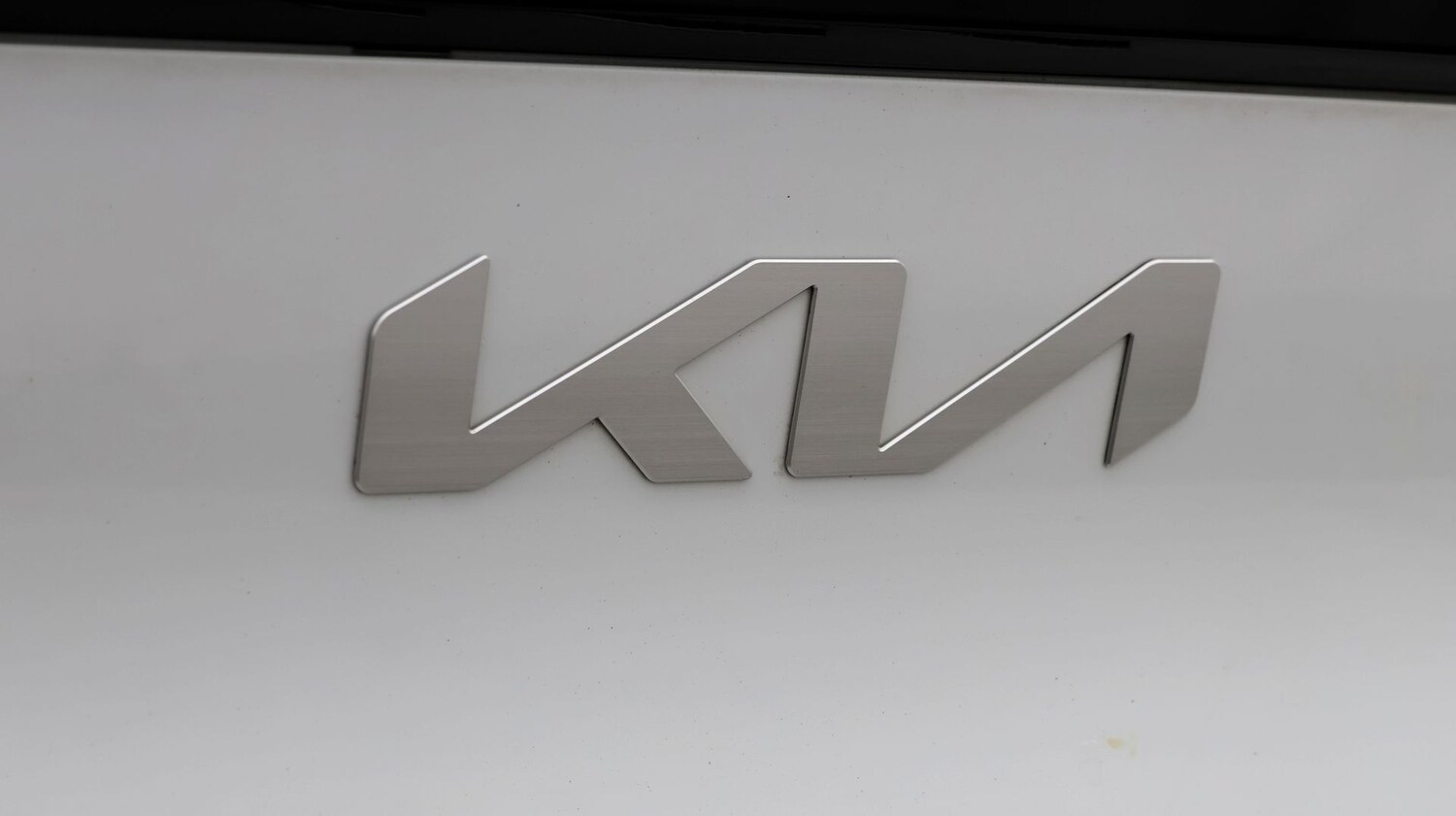 Used Kia Sportage 2022 for sale - 77688955: Photo 22