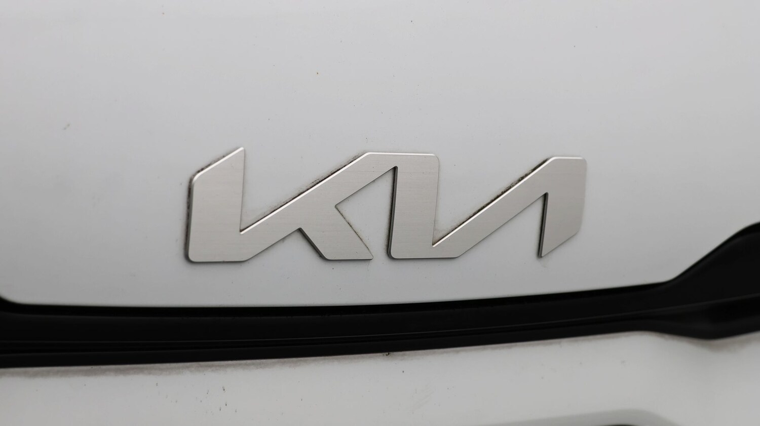 Used Kia Sportage 2022 for sale - 77688955: Photo 24