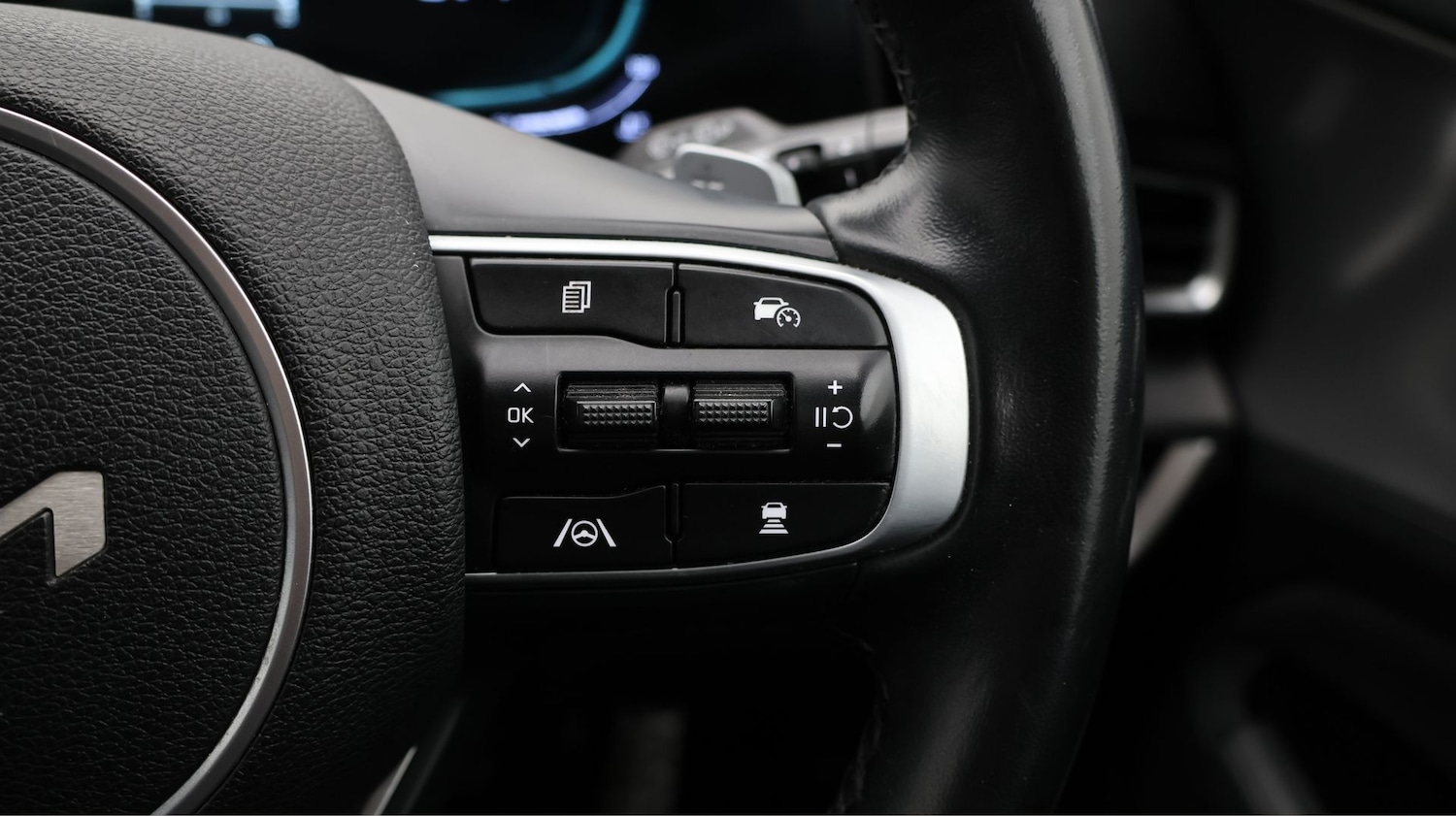 Used Kia Sportage 2022 for sale - 77688955: Photo 25