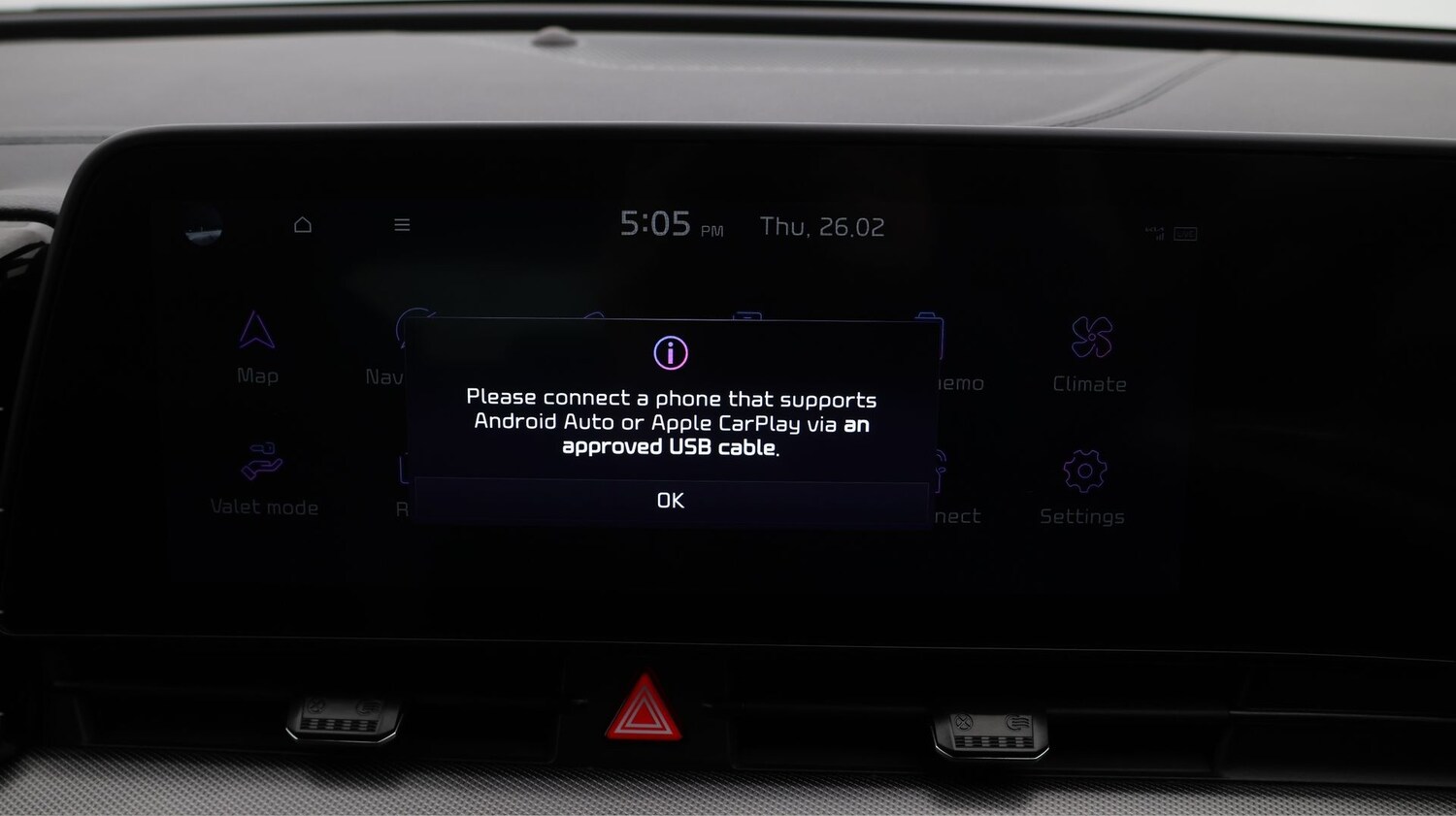 Used Kia Sportage 2022 for sale - 77688955: Photo 26