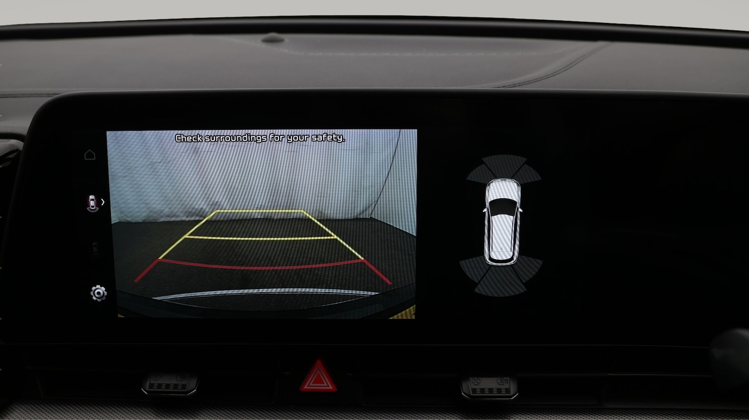 Used Kia Sportage 2022 for sale - 77688955: Photo 27