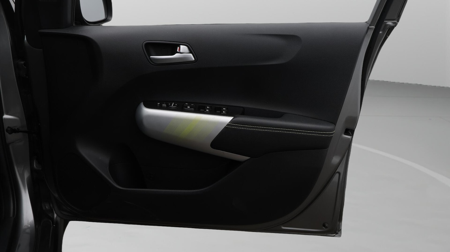 Used Kia Picanto 2022 for sale - 76549140: Photo 16