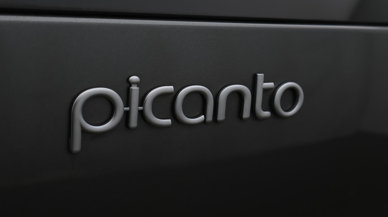 Used Kia Picanto 2022 for sale - 76549140: Photo 21