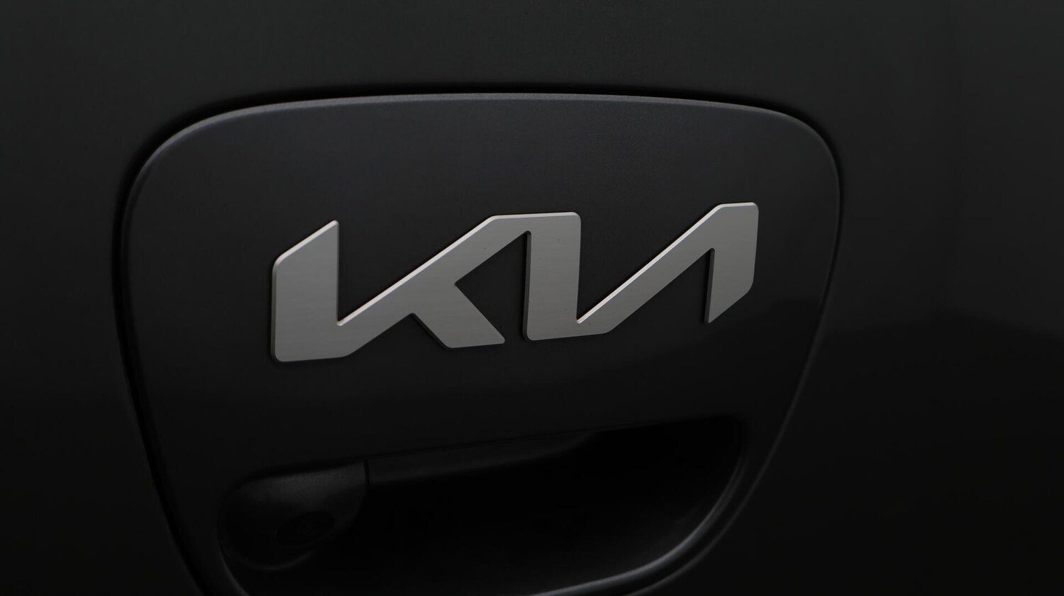 Used Kia Picanto 2022 for sale - 76549140: Photo 22