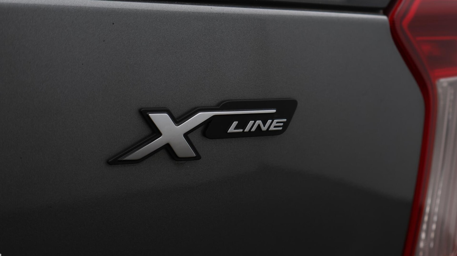 Used Kia Picanto 2022 for sale - 76549140: Photo 23