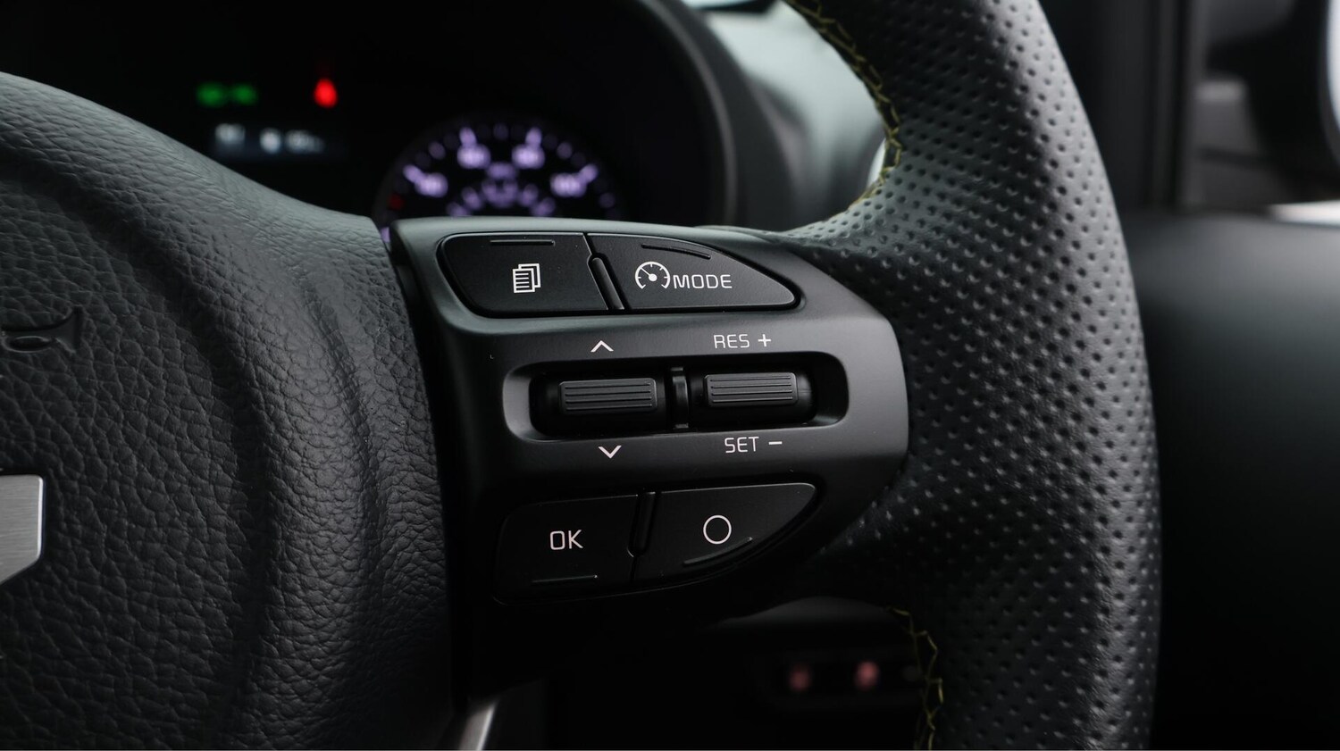 Used Kia Picanto 2022 for sale - 76549140: Photo 26