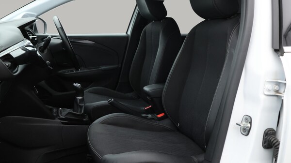 Used Vauxhall Corsa 2022 for sale - 75532037: Photo 15