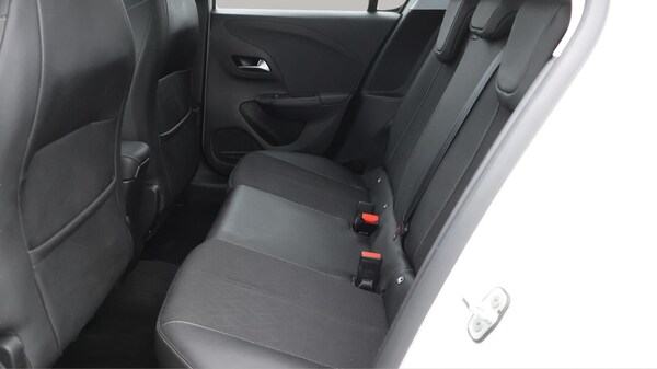 Used Vauxhall Corsa 2022 for sale - 75532037: Photo 17