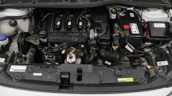 Used Vauxhall Corsa 2022 for sale - 75532037: Photo 20