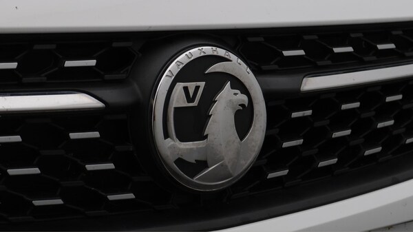 Used Vauxhall Corsa 2022 for sale - 75532037: Photo 21