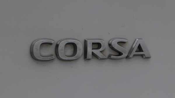 Used Vauxhall Corsa 2022 for sale - 75532037: Photo 22